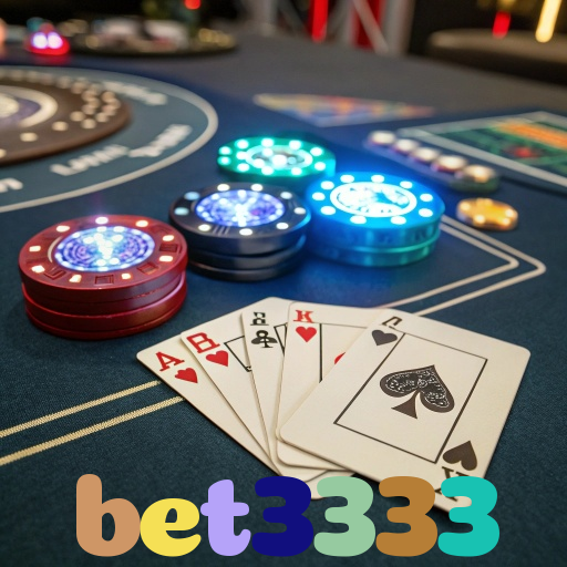 bet3333 - Baixe o App bet3333 para Android e Comece a Jogar