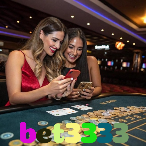 bet3333 - Baixe o app bet3333 no Google Play e jogue ao vivo