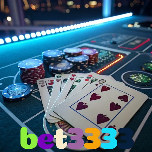 bet3333 - Baixe o app bet3333 no Google Play e jogue ao vivo