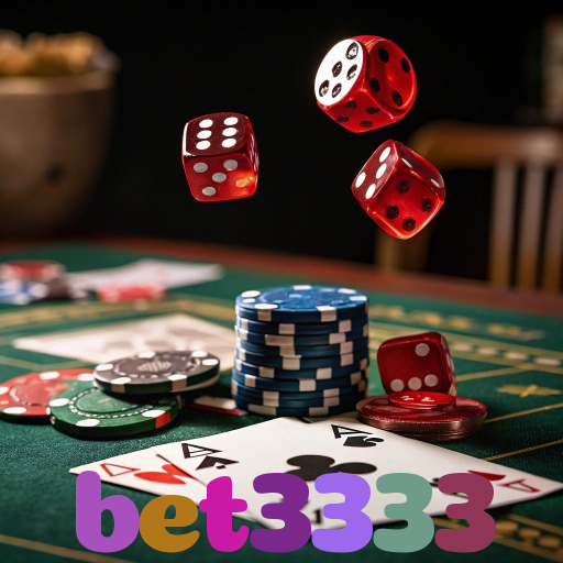bet3333 - Baixe o app bet3333 no Google Play e jogue ao vivo