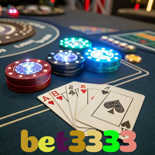 bet3333 - Baixe o App bet3333 para Android e Comece a Jogar