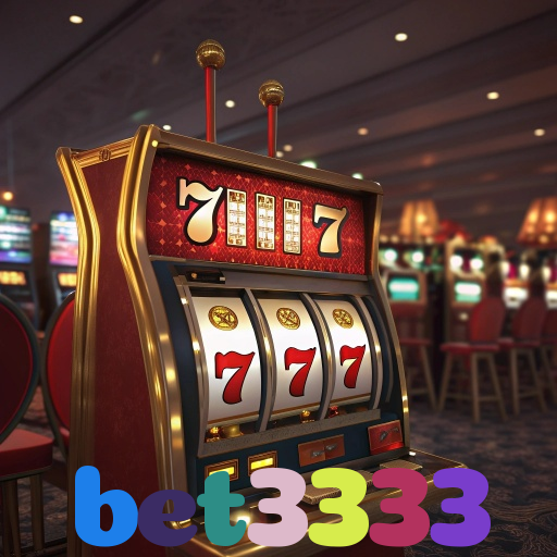 bet3333 - Baixe o app bet3333 no Google Play e jogue ao vivo