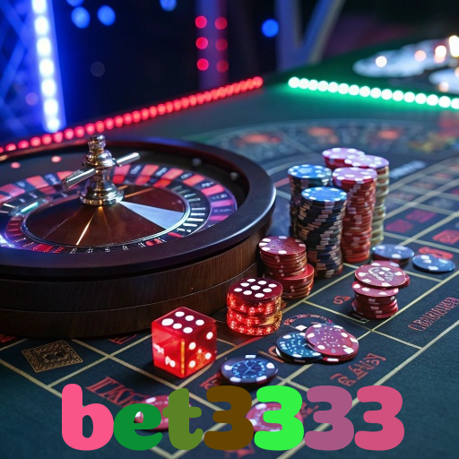 bet3333 - Baixe o app bet3333 no Google Play e jogue ao vivo