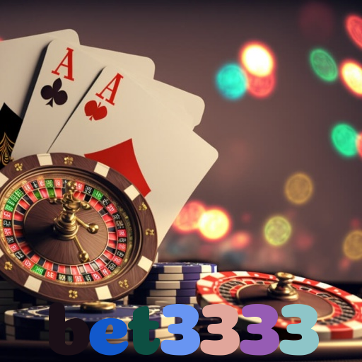 bet3333 - Baixe o App bet3333 para Android e Comece a Jogar