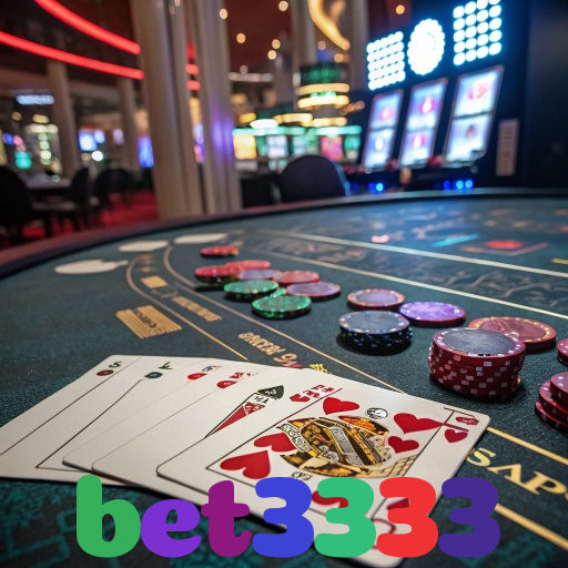 bet3333 - Baixe o App bet3333 para Android e Comece a Jogar