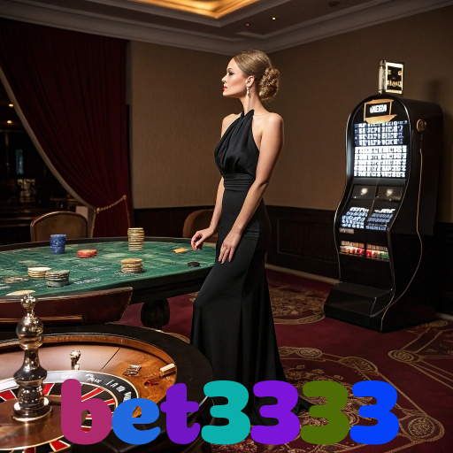 bet3333 - Baixe o App bet3333 para Android e Comece a Jogar