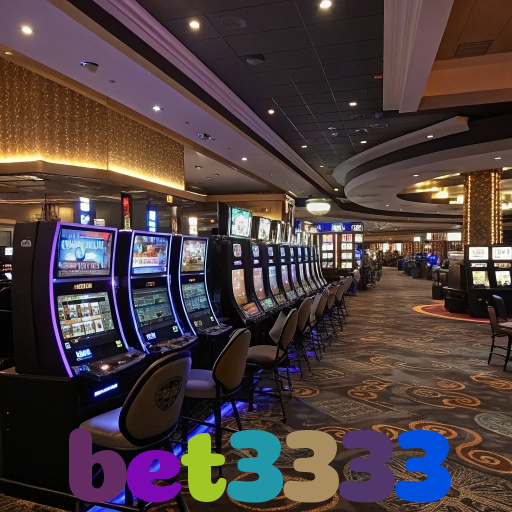 bet3333 - Baixe o App bet3333 para Android e Comece a Jogar
