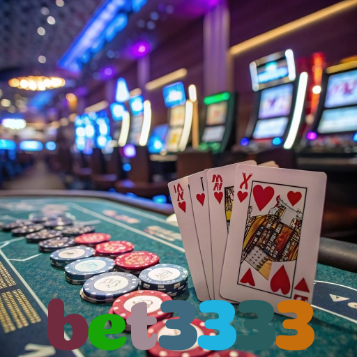 bet3333 - Baixe o App bet3333 para Android e Comece a Jogar
