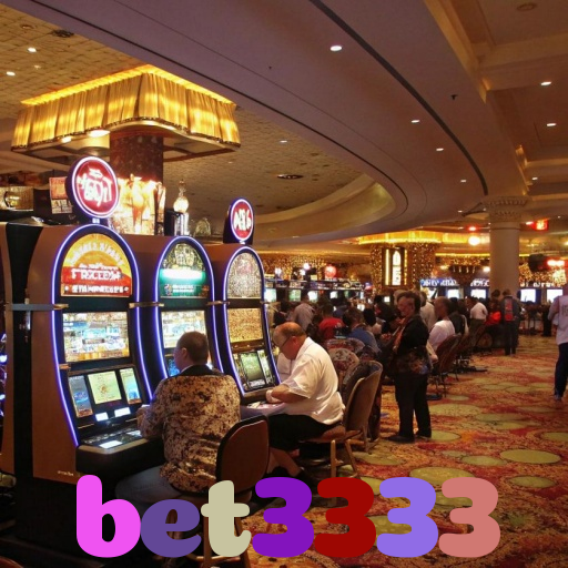 bet3333 - Baixe o App bet3333 para Android e Comece a Jogar
