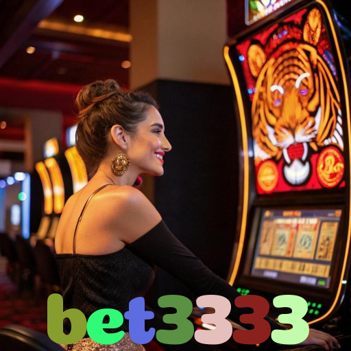 bet3333 - Baixe o app bet3333 no Google Play e jogue ao vivo