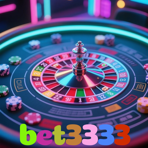 bet3333 - Baixe o app bet3333 no Google Play e jogue ao vivo
