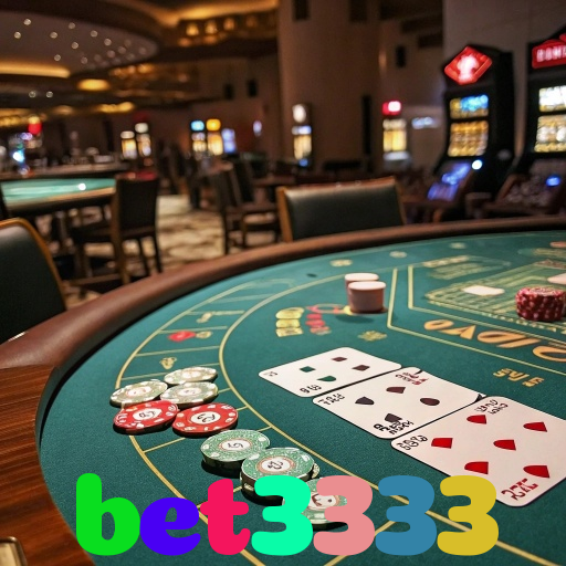 bet3333 - Baixe o App bet3333 para Android e Comece a Jogar