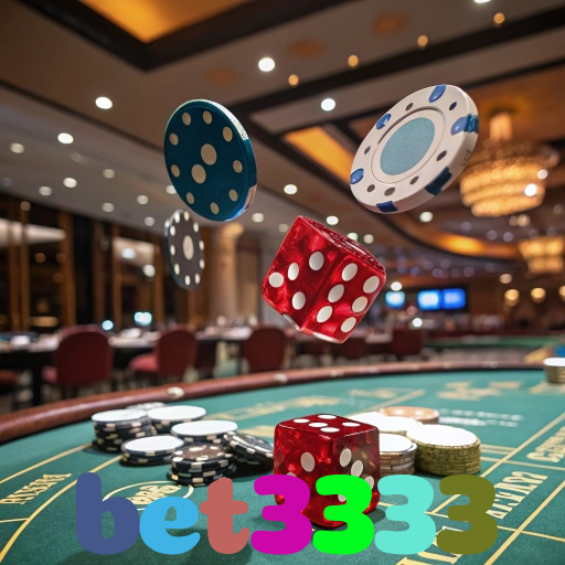 bet3333 - Baixe o App bet3333 para Android e Comece a Jogar
