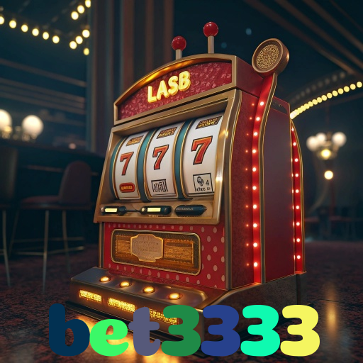 bet3333 - Baixe o app bet3333 no Google Play e jogue ao vivo