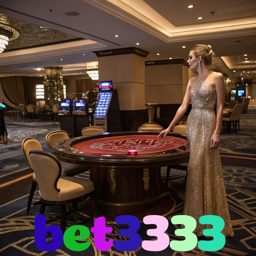 bet3333 - Baixe o App bet3333 para Android e Comece a Jogar
