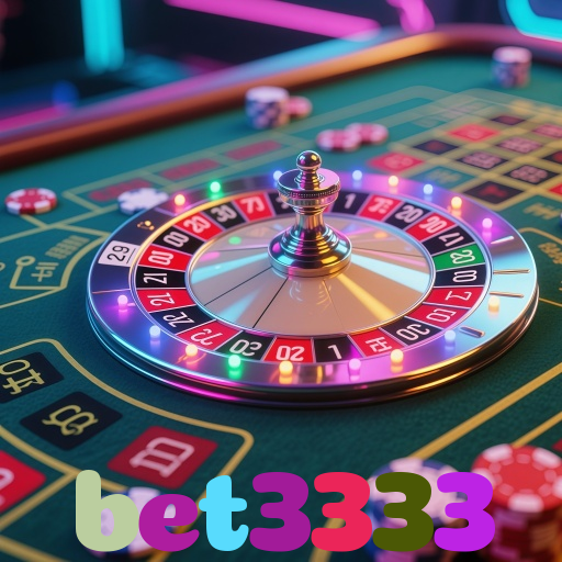 bet3333 - Baixe o App bet3333 para Android e Comece a Jogar