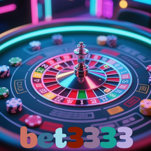 bet3333 - Baixe o App bet3333 para Android e Comece a Jogar
