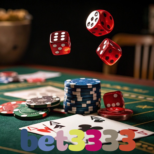 bet3333 - Baixe o App bet3333 para Android e Comece a Jogar