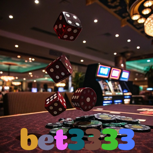 bet3333 - Baixe o App bet3333 para Android e Comece a Jogar