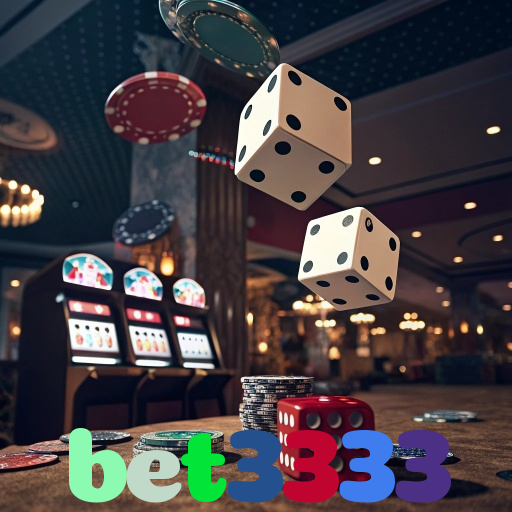 bet3333 - Baixe o app bet3333 no Google Play e jogue ao vivo