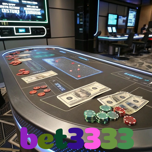 bet3333 - Baixe o app bet3333 no Google Play e jogue ao vivo