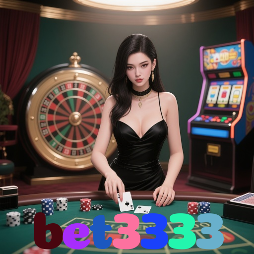 bet3333 - Baixe o App bet3333 para Android e Comece a Jogar