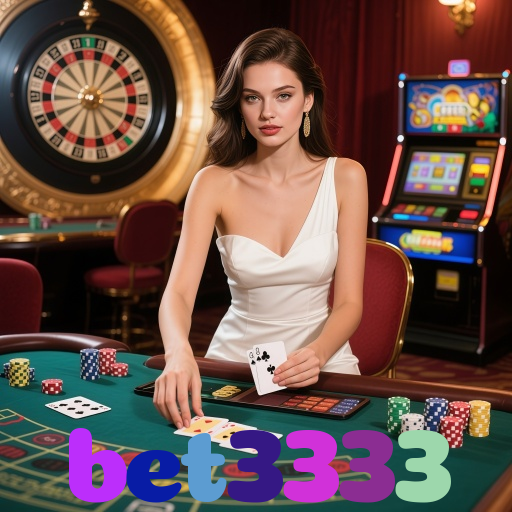 bet3333 - Baixe o App bet3333 para Android e Comece a Jogar