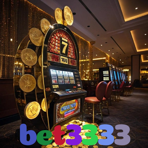 bet3333 - Baixe o App bet3333 para Android e Comece a Jogar
