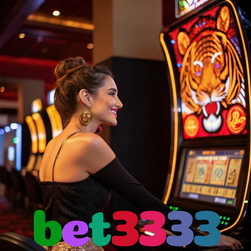bet3333 - Baixe o app bet3333 no Google Play e jogue ao vivo