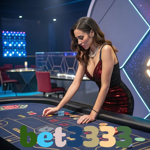 bet3333 - Baixe o App bet3333 para Android e Comece a Jogar