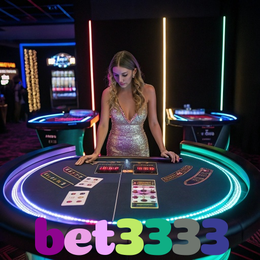 bet3333 - Baixe o App bet3333 para Android e Comece a Jogar