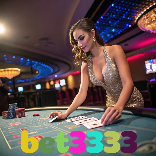 bet3333 - Baixe o App bet3333 para Android e Comece a Jogar
