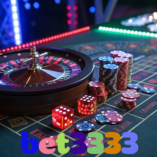 bet3333 - Baixe o App bet3333 para Android e Comece a Jogar