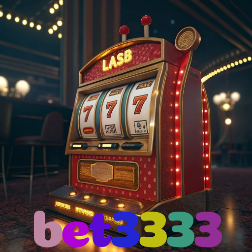 bet3333 - Baixe o App bet3333 para Android e Comece a Jogar