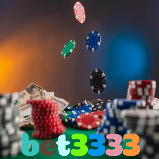 bet3333 - Baixe o app bet3333 no Google Play e jogue ao vivo