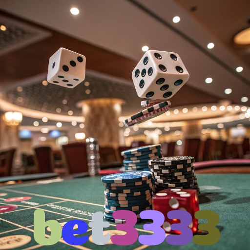 bet3333 - Baixe o App bet3333 para Android e Comece a Jogar