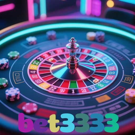bet3333 - Baixe o app bet3333 no Google Play e jogue ao vivo