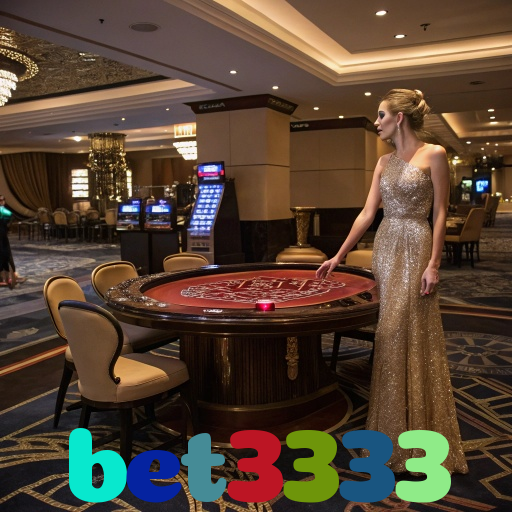 bet3333 - Baixe o app bet3333 no Google Play e jogue ao vivo
