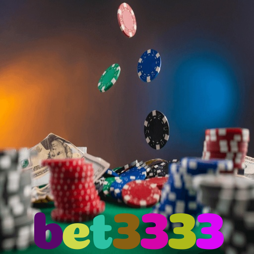 bet3333 - Baixe o App bet3333 para Android e Comece a Jogar