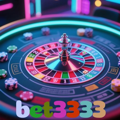bet3333 - Baixe o App bet3333 para Android e Comece a Jogar