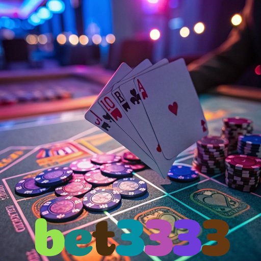 bet3333 - Baixe o App bet3333 para Android e Comece a Jogar