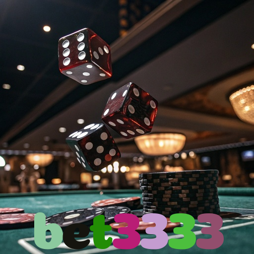 bet3333 - Baixe o app bet3333 no Google Play e jogue ao vivo