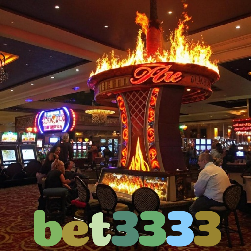 bet3333 - Baixe o App bet3333 para Android e Comece a Jogar
