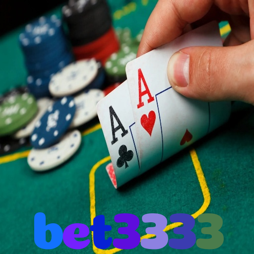 bet3333 - Baixe o App bet3333 para Android e Comece a Jogar