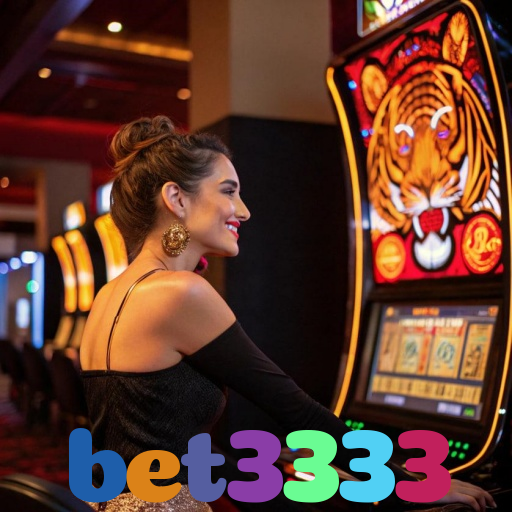 bet3333 - Baixe o App bet3333 para Android e Comece a Jogar