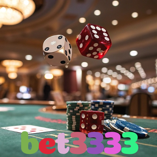 bet3333 - Baixe o App bet3333 para Android e Comece a Jogar
