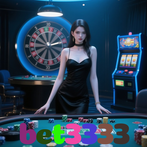 bet3333 - Baixe o App bet3333 para Android e Comece a Jogar