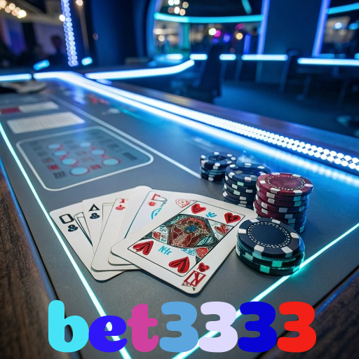 bet3333 - Baixe o App bet3333 para Android e Comece a Jogar