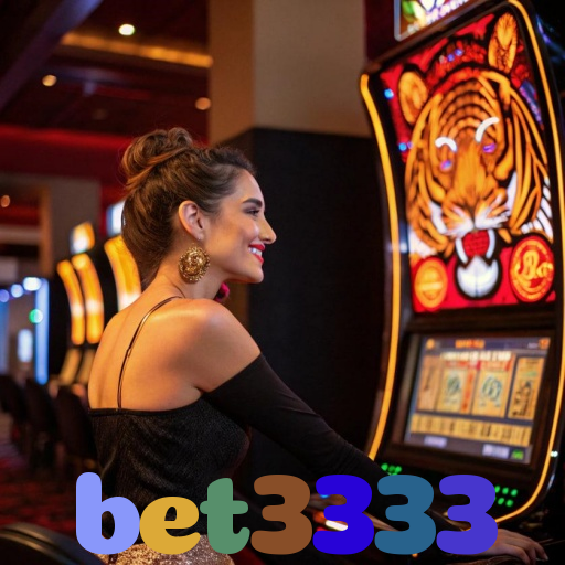 bet3333 - Baixe o app bet3333 no Google Play e jogue ao vivo