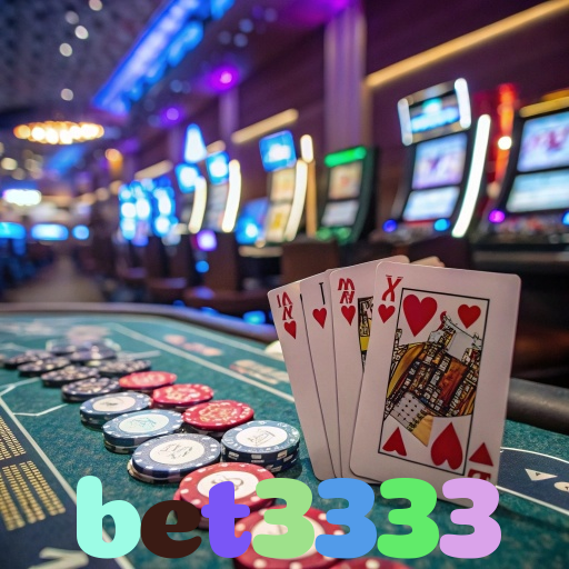 bet3333 - Baixe o App bet3333 para Android e Comece a Jogar